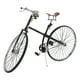 thumbnail image 4 of Mini Bicicleta de Dedo Bling Bling Modelo Retro, 4 of 12