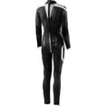 thumbnail image 3 of Waterproof 3.5mm Tropic Women's Full Wetsuit, 3 of 11