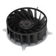 thumbnail image 3 of Ventilador de refrigeración de la caja de la computadora, MS1AH‑56J14 Ventilador de refrigeración del host Ventilador de refrigeración del host Tecnología innovadora del ventilador de la caja de la computadora, 3 of 8