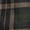 Green, variant on Men's Corduroy Plaid Shirt Jacket Polyester Cotton Flannel Lined Coat Faux-Fur Winter Warm Top Long Sleeve No Hood Casual Wear Checkered Design Outerwear M-3XL