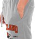 thumbnail image 2 of Pantalones deportivos largos del equipo de fútbol Browns para hombre, pantalones deportivos casuales de algodón puro para niños, pantalones deportivos para jóvenes, los pantalones para hombre, 2 of 8