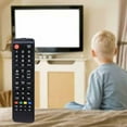 thumbnail image 2 of Universal Remote Control for Samsung-TV-Remote All Samsung LCD LED HDTV 3D Smart TVs Models, 2 of 7