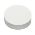 thumbnail image 2 of Cheers.US Round Foam Cake Dummy 4,6, 8, 10, 12,14 inch for Decorating and Wedding Display, 2 of 7