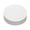 10Inch, variant on conditiclusy Round Foam Cake Dummy, 1 Tiers for Display, Arts and Crafts (White)
