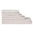 thumbnail image 3 of Seachoice Coussin Refroidisseur 76811 48 Litres avec UV-Re, 3 of 3