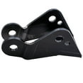 thumbnail image 5 of Fithood Rear Drop Shock Extenders Lowering Kit Fit for Chevy Silverado GMC C1500 1988-1998 2WD, 5 of 5
