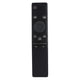 thumbnail image 1 of Large Button Samsung Smart TV Remote Control Replacement, 1 of 5
