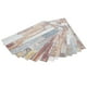 thumbnail image 5 of Pegatinas autoadhesivas para azulejos Jadeshay 12 piezas PVC, 5 of 8