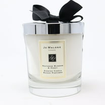 Nectarine Blossom and Honey Scented Candle by Jo Malone for Unisex - 7 oz Candle