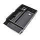 thumbnail image 5 of Caja de Almacenamiento para Reposabrazos, Soporte de Almacenamiento para , Reemplaza Piezas, 5 of 9