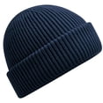 thumbnail image 1 of Beechfield Bonnet Résistant au Vent, 1 of 2