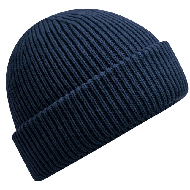 Beechfield Bonnet Résistant au Vent