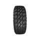 thumbnail image 2 of Llanta 33X12.50 R18 118Q Saferich MUD HUNTER, 2 of 2