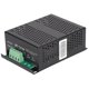 thumbnail image 2 of Battery Float Charger Overload Short Circuit Memory Reverse Protection Diesel Generator Battery Float Charging Module 12V, 2 of 5