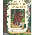thumbnail image 1 of The Gruffalo Jigsaw Book, 1 of 2