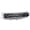 Right, variant on LED Driving Light Fog Lamp Passenger Right Fit For 2016-2017 Lincoln MKX FA1Z13200C