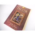 thumbnail image 1 of Jacob: Wrestling With God, 1 of 2