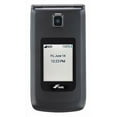 Restored ANS F30 Best Unlocked Flip Phone 4G LTE Easy to setup and
