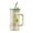 D, variant on Bow Shaped Square Transparent Glass Cup With Lid Handle Suitable For And Girls Heat Coffee Cup Glass&Bottle
