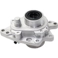 thumbnail image 6 of Geelife Front Axle Disconnect For Chevy 4X4 Trailblazer GMC Envoy Isuzu Ascender, 6 of 6