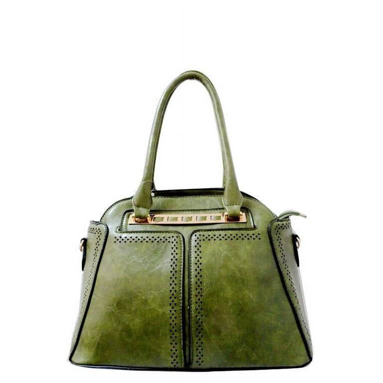 Gd brand outlet purse