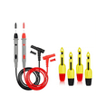 thumbnail image 1 of Outil de Perçage de Fil pour l'Inspection des Circuits Automobiles avec 2 Fils de Test, 1 of 8