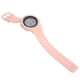 thumbnail image 4 of Relojes Electrónicos Reloj Digital De Moda Luces Luminosas, 4 of 7