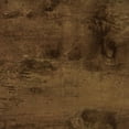 thumbnail image 5 of Deepika 4-Panel Room Divider Folding Screen Rustic Nutmeg, 5 of 8