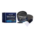 thumbnail image 5 of Mascarilla facial exfoliante negra Space Galactic, mascarilla para eliminar puntos negros, mascarilla de limpieza profunda de carbón para eliminar puntos negros y reducir los poros (3 unidades), 5 of 5