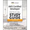 thumbnail image 1 of AWS Certified Developer Official Study Guide: Associate (DVA-C01) Exam, 1 of 1