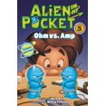 thumbnail image 1 of Ohm Vs. Amp (Alien dans Ma Poche, Bk. 5), 1 of 5