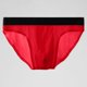 thumbnail image 1 of Calzones Para Hombre, Ropa Interior Para Hombre, Almohadillas De Levantamiento, Herramienta Moldeadora 1286, 1 of 3