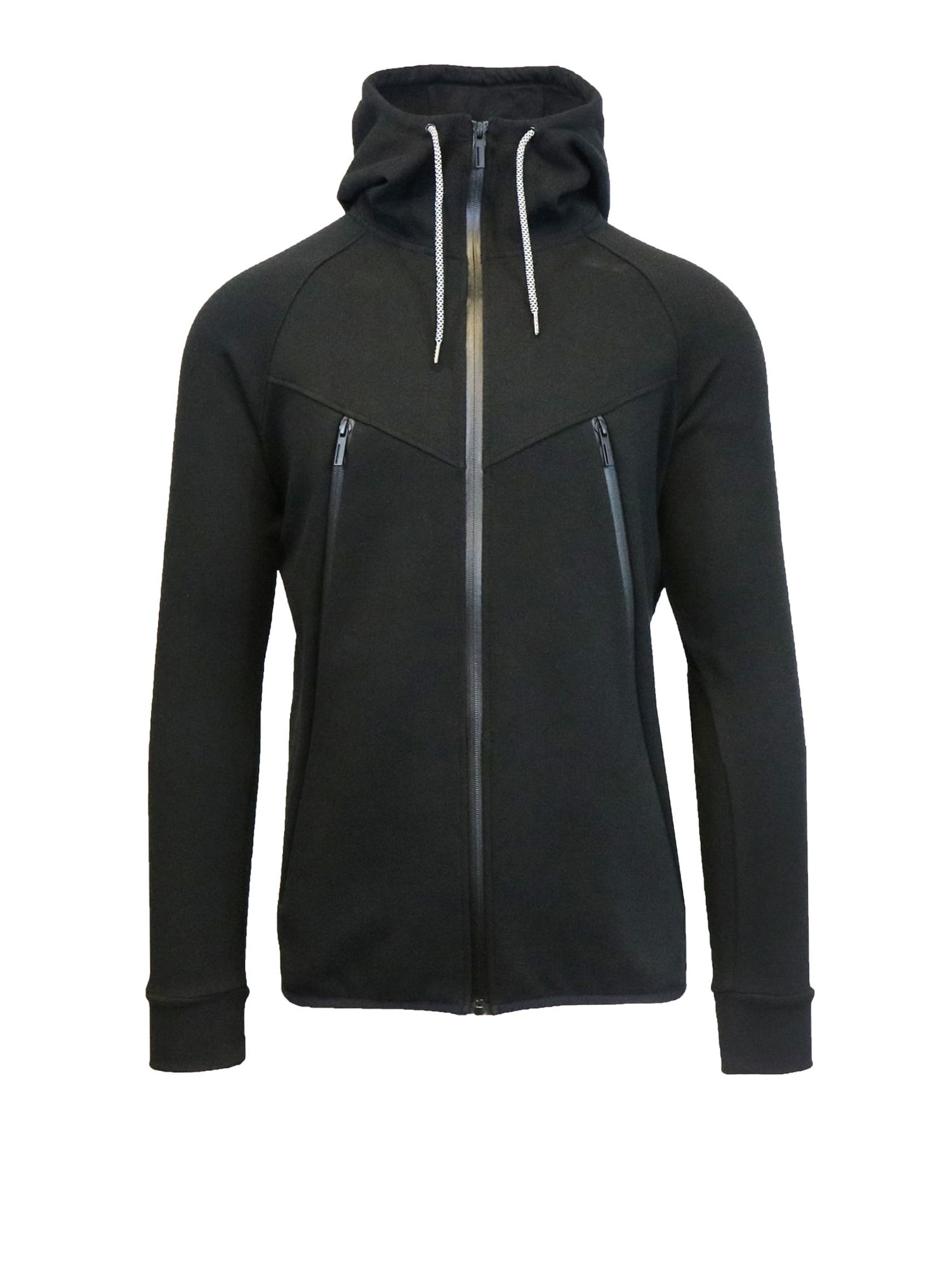 galaxy by harvic tech fleece