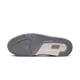 thumbnail image 5 of Ni - ke Ni - ke Air Jordan 2/3 White Cement Grey Sail Men's FD0383-101 Men Size 14, 5 of 5