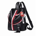 thumbnail image 1 of Mochila Impermeable Antirrobo Malubero Ideal Para Viaje Para Mujer Malu1897, 1 of 3