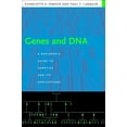 thumbnail image 1 of Pre-Owned Genes and DNA: A Beginner's Guide to Genetics and Its Applications (Paperback) 0231130139 9780231130134, 1 of 1