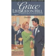 Pre-Owned Duskin (Paperback) by Grace Livingston Hill