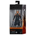 thumbnail image 1 of Figura Hasbro Star Wars Ahsoka Tano 6 Pulgadas, 1 of 4
