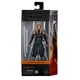 thumbnail image 1 of Figura Hasbro Star Wars Ahsoka Tano 6 Pulgadas, 1 of 4