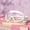 White, variant on High-Definition Anti-Fog Swimming Goggles for Adult Recreational Swimming and Pool Training, Soft Comfortable Seal