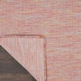 thumbnail image 3 of Nourison Positano Indoor/Outdoor Rainbow 10' x 14' Area Rug, (10x14), 3 of 11
