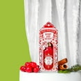 thumbnail image 3 of Poo-Pourri Limited Edition Scents Odor Eliminating Toilet Spray, Cranberry & Cinnamon & Balsam Fir, 2 fl oz, 3 of 9