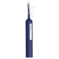 thumbnail image 2 of Pluma Limpiadora De Fibra, Pluma Limpiadora De Fibra óptica Compacta Antiestática De Alta Eficiencia Para Polvo, 2 of 7
