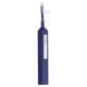 thumbnail image 2 of Pluma De Limpieza De Fibra óptica, Pluma Limpiadora De Fibra De Resina De Alta Eficiencia Antiestática Para Polvo, 2 of 7
