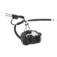 thumbnail image 3 of Yassdwbn Front Left Door Lock Latch Actuator For Infiniti G35 Coupe 2003-04 # 80501AM80A, 3 of 5