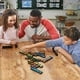 thumbnail image 4 of Qwirkle GAME - English, 4 of 4