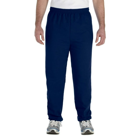 Gildan Heavy Blend Adult Sweatpants
