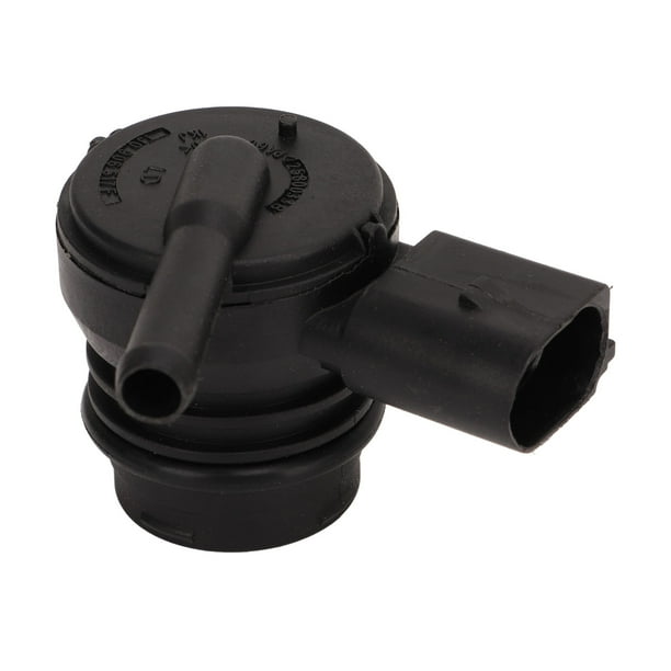 Canister Solenoid Valve,2pin Carbon Canister Purge Purge Vent Valve