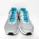 thumbnail image 3 of New Balance Unisex 1540 V3 W1540SP3 Gray Running Shoes Sneakers Size M6 W7.5 D, 3 of 5
