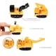 thumbnail image 2 of Bolígrafo de plástico inductivo automático para coche, juguete para niños que reconoce la carretera y sigue la línea que dibujas, 2 of 6